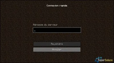 Quel est le serveur Minecraft le plus connu au monde ?