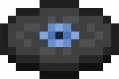 Comment avoir un disque ?