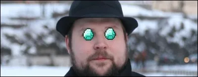 Comment s'appelle le créateur de Minecraft ?