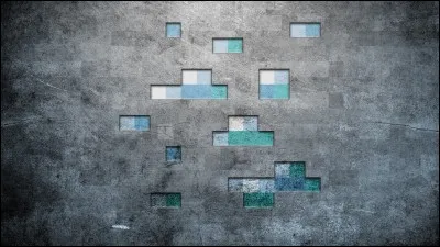 Qu'est un Full Diams ?