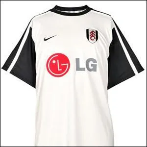 A qui appartient ce maillot ?