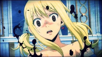 La mère de Lucy est-elle vraiment morte le 7 juillet 777, en aidant Zeref ?