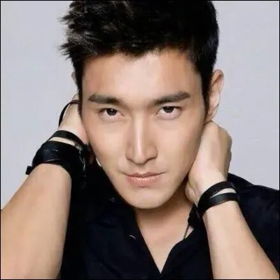 Qui sont les rappeurs ?