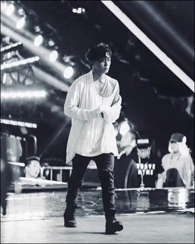 Quel membre est le plus vieux ?