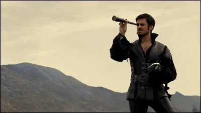 Comment Crochet est-il devenu mauvais ?