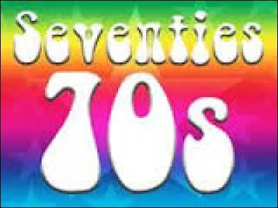 En 1969, quel groupe se fait conna&icirc;tre avec le morceau "I want you back" ?