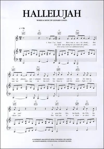 Quel chanteur canadien est d&eacute;c&eacute;d&eacute; le 7 novembre 2016 &agrave; Los Angeles ?