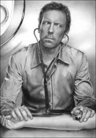 Quelle infection courante provoqu&eacute;e par un staphylocoque est commun&eacute;ment appel&eacute;e "comp&egrave;re-Loriot" ?