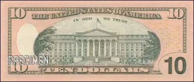 Imagine que tu trouves 10 € par terre, une personne vient te voir, et te dit qu'ils lui appartiennent. Que fais-tu ?