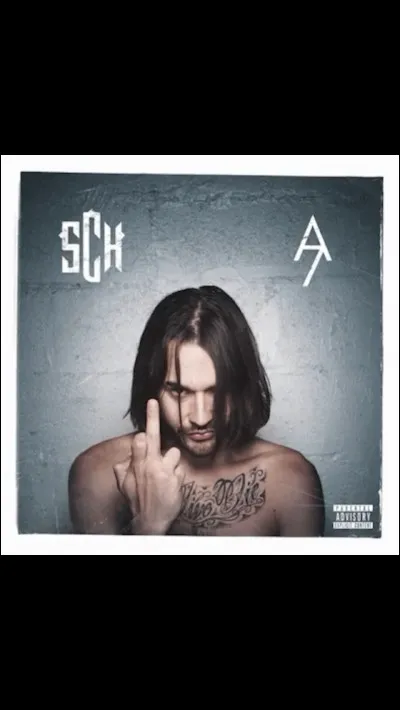 Où a été tourné "Gomorra" ?