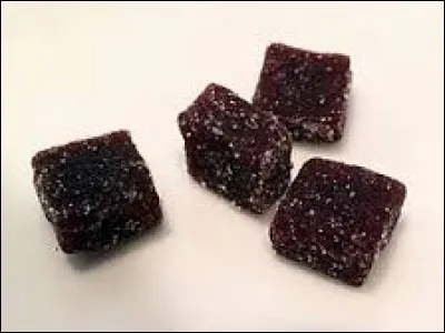 Que ne trouve-t-on pas dans la musculine ?