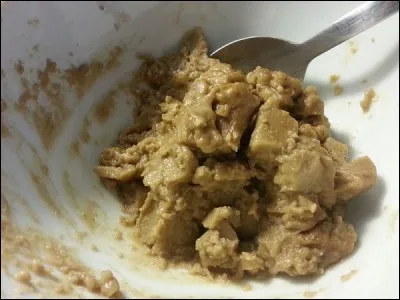 D'où le yod kerc'h vient-il ?