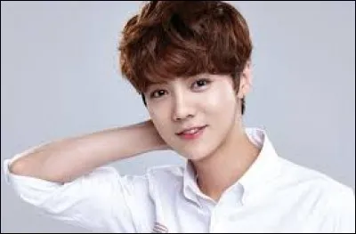 Si je dis "Kkaebsong" ça vous fait penser à quel membre ?