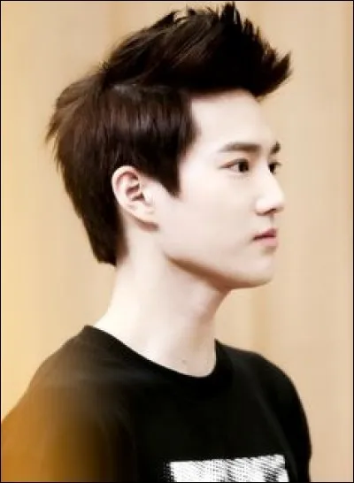 Si je dis "Yehet" et "Ohorat" ça vous fait penser à quel membre ?