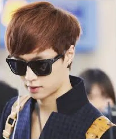 Combien y a-t-il de sous-unités ?