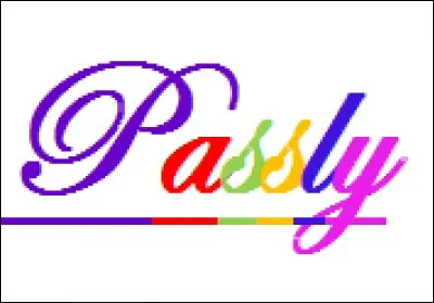 Le Frison est une race de chats.