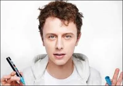 Quel mot Norman Thavaud utilise-t-il très souvent dans ses vidéos ?