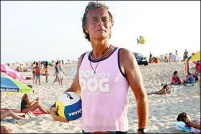 Penses-tu que tu es beauf ?