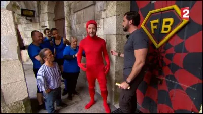 Dans l'Araignée, de combien d'ufs les joueurs ont-ils besoin ?