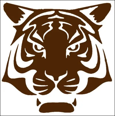 Que dit Olivier à Félindra à la fin du jeu ?