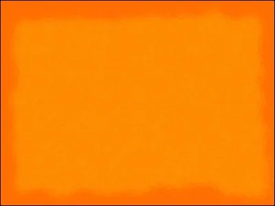 Comment obtenir de l'orange avec des couleurs primaires ?