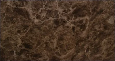 Comment obtenir du marron avec des couleurs primaires ?