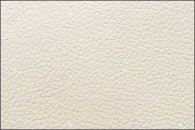 Quelles sont les couleurs primaires ?