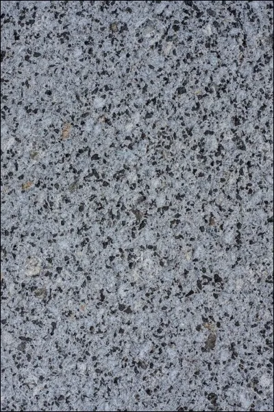 Le gris est-il une couleur secondaire ?