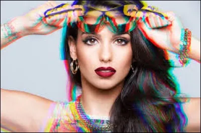 Tal est une traductrice célèbre en Arabie. Vrai ou faux ?