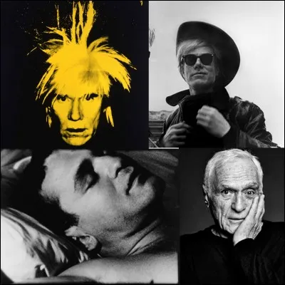 La « télévision lente » ou « slow Télévision » est un type d'émission télévisée caractérisé par sa longue durée, généralement de plusieurs heures, parfois de plusieurs jours.
Quel a été le thème de la première émission de ce type ?