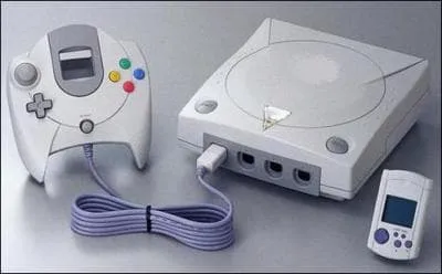 Quel est le jeu le plus vendu sur cette console ?