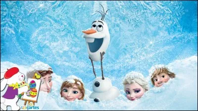 Que fais-tu pendant le weekend ?