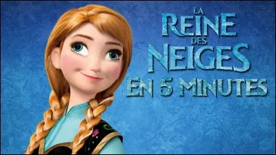 Quel personnage trouves-tu le ou la plus méchant(e)