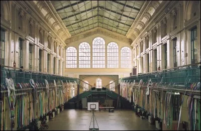 A l'école, quel est ton moment préféré ?