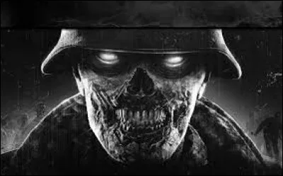 Quel mot te parle le plus ?