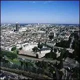 Si non de quoi fait-il parti ?