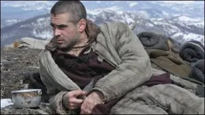 Quel est ce film américain, sorti en 2010, avec Colin Farrell et Ed Harris ?