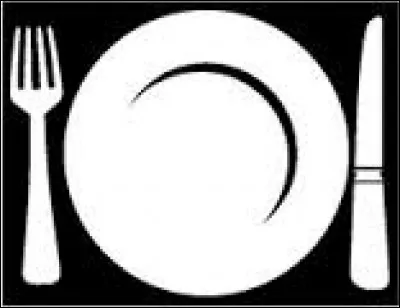 Quel est votre plat préféré ?