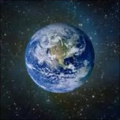 Quel est votre pays préféré ?