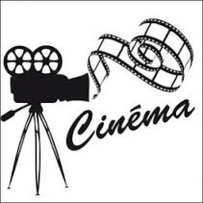 Quel est votre genre de film ?