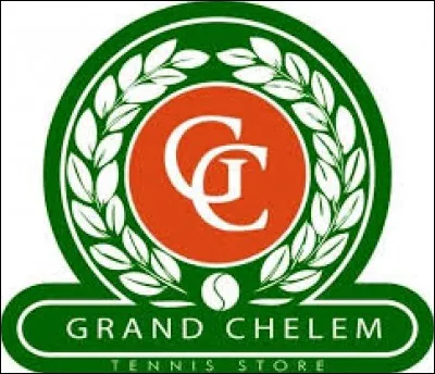 Lequel de ces tournois n'est pas du "Grand Chelem" ?