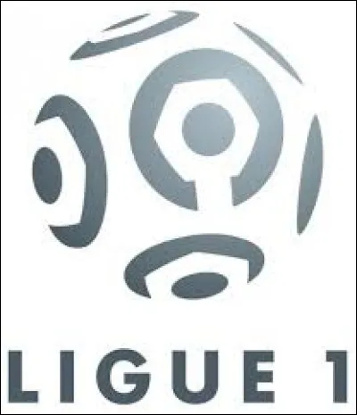 Quel président de foot a été tennisman professionnel ?