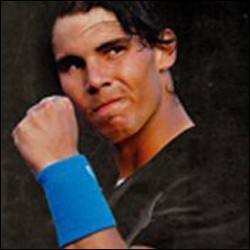 Quiz Tennis