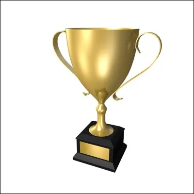 Qui a gagné la saison ?