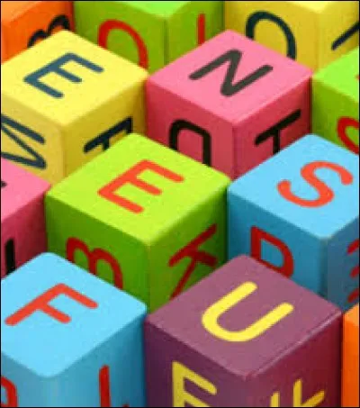 Quelle est l'avant dernière lettre de l'alphabet ?