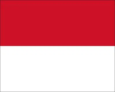 De quel pays s'agit-il ?