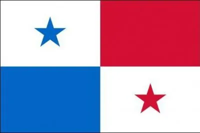 De quel pays s'agit-il ?