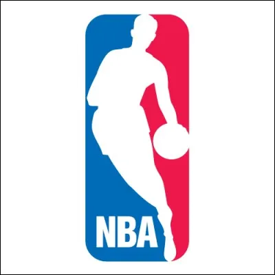 La NBA est la ligue de(s)...