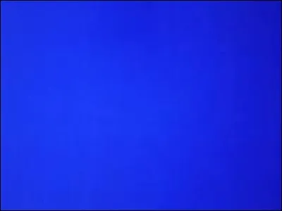 Lequel de ces pays n'a pas la couleur bleue sur son drapeau ?