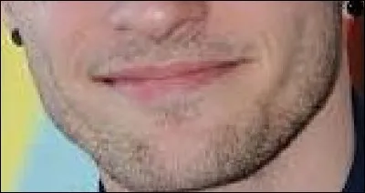 Et pour finir, un youtubeur :